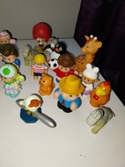 Miniaturebillede