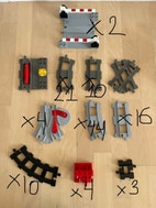 Miniaturebillede