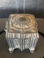 Miniaturebillede