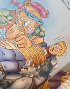 Miniaturebillede