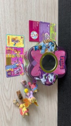 Miniaturebillede