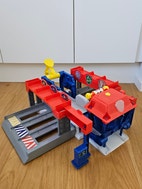 Miniaturebillede