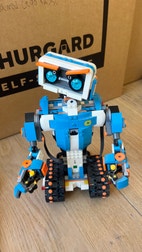Miniaturebillede