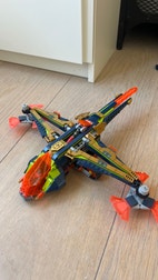 Miniaturebillede