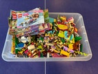 Miniaturebillede