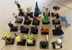 Miniaturebillede