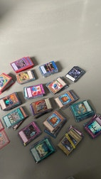 Miniaturebillede