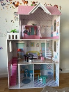 Miniaturebillede