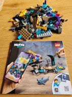 Miniaturebillede