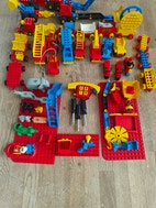 Miniaturebillede
