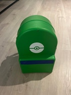 Miniaturebillede