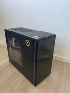 Miniaturebillede