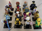 Miniaturebillede