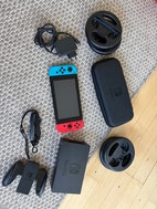 Miniaturebillede
