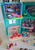 Miniaturebillede