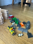 Miniaturebillede