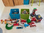 Miniaturebillede