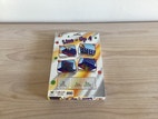 Miniaturebillede