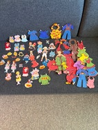 Miniaturebillede