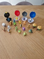 Miniaturebillede