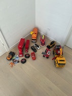 Miniaturebillede