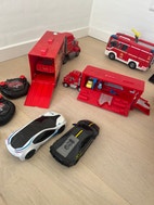 Miniaturebillede