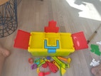 Miniaturebillede