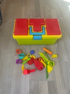 Miniaturebillede