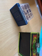 Miniaturebillede