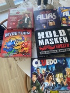 Miniaturebillede