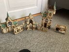Miniaturebillede