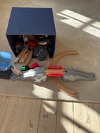 Miniaturebillede