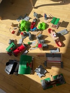 Miniaturebillede