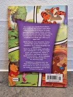 Miniaturebillede