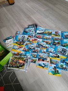Miniaturebillede