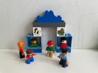 Miniaturebillede