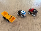 Miniaturebillede