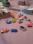 Miniaturebillede