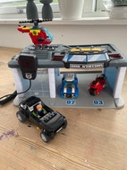 Miniaturebillede