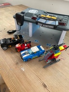 Miniaturebillede