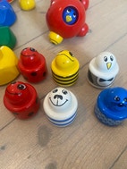 Miniaturebillede