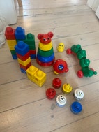 Miniaturebillede