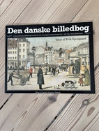 Miniaturebillede