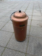 Miniaturebillede