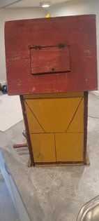 Miniaturebillede