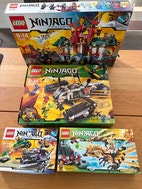 Miniaturebillede
