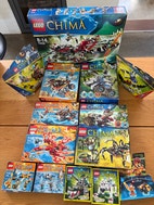 Miniaturebillede