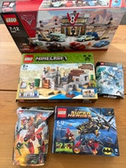Miniaturebillede