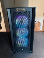 Miniaturebillede