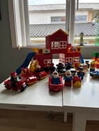 Miniaturebillede